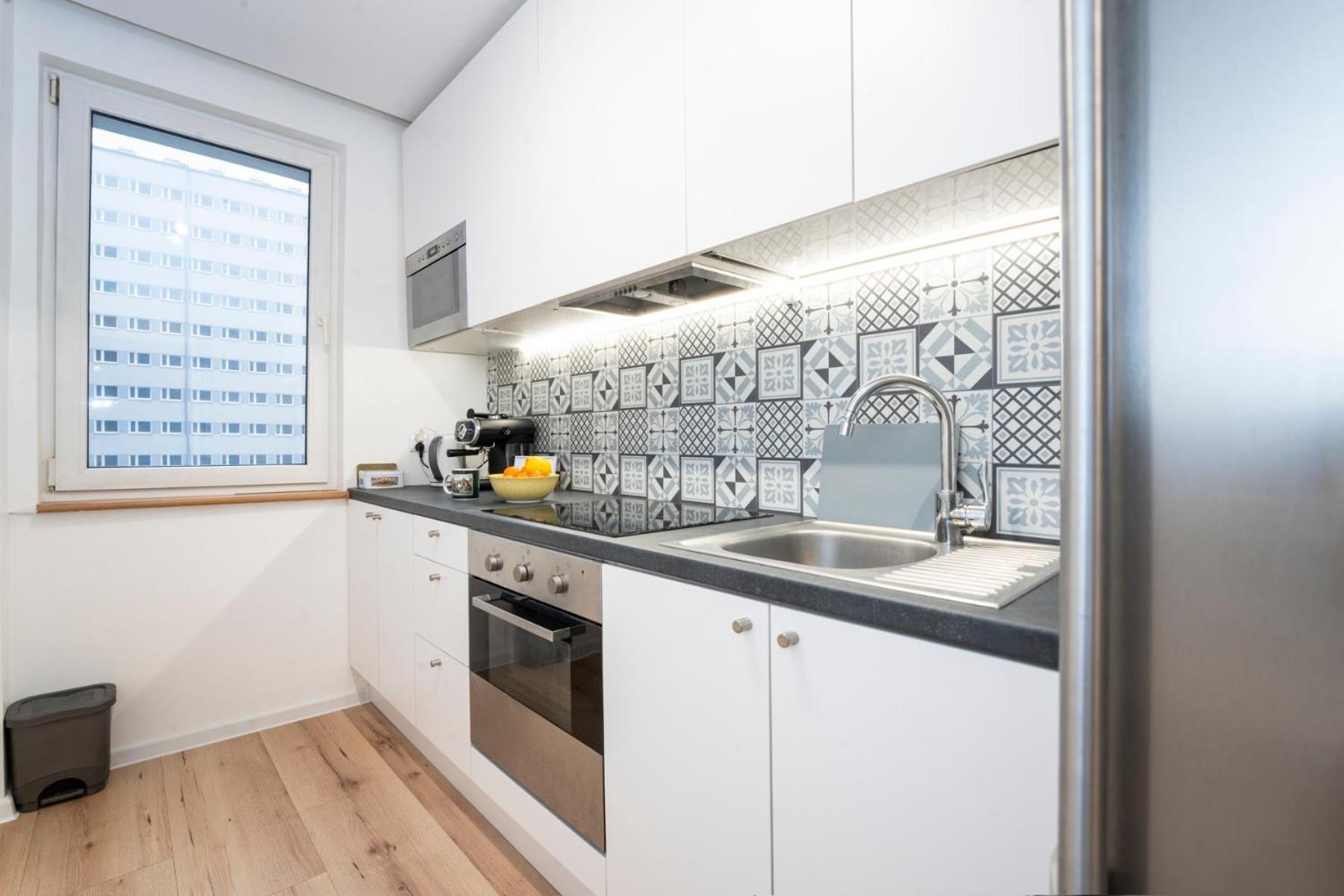 Feelharmony Jasna Apartment - Metro Swietokrzyska 바르샤바 외부 사진
