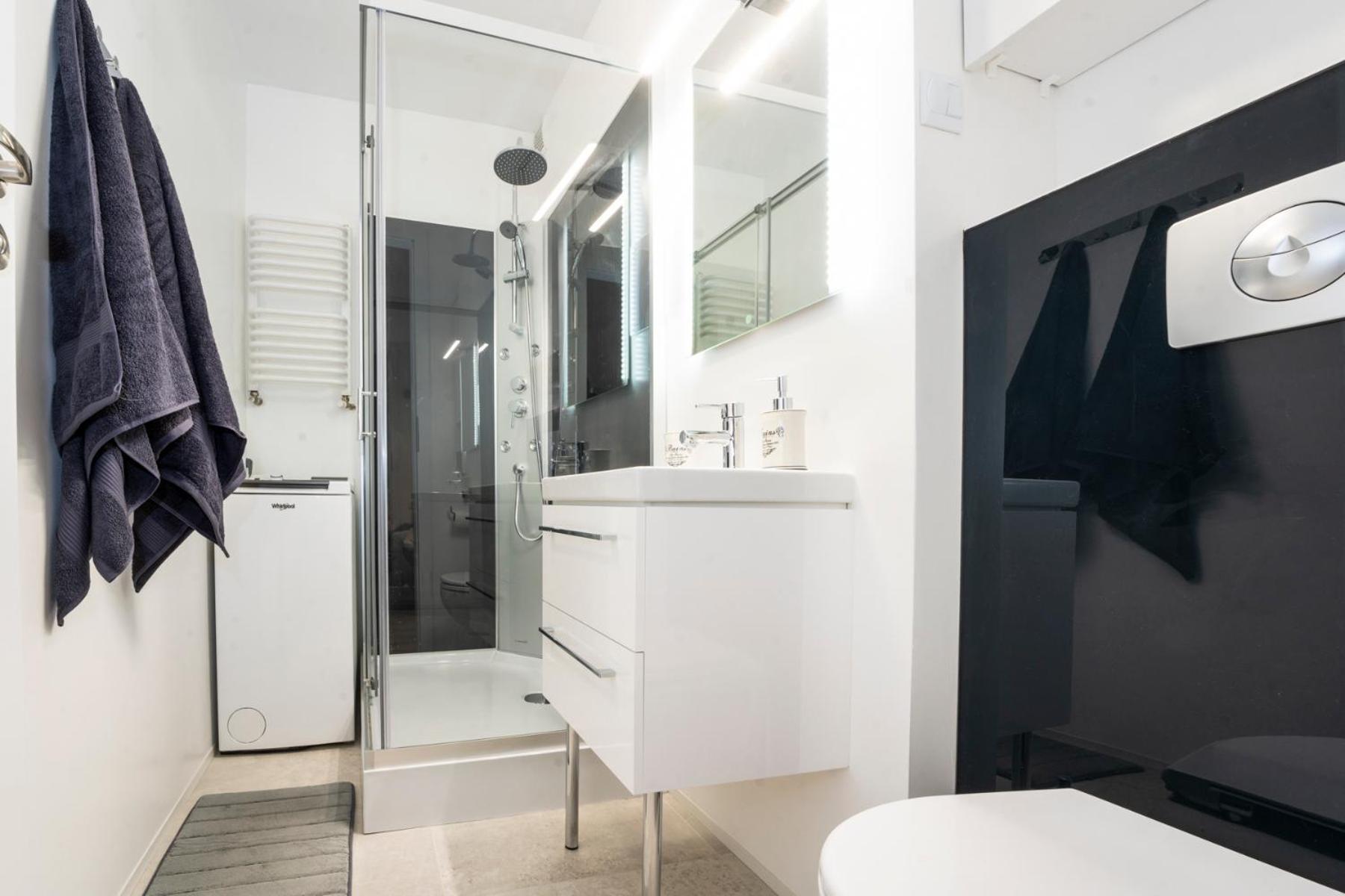 Feelharmony Jasna Apartment - Metro Swietokrzyska 바르샤바 외부 사진